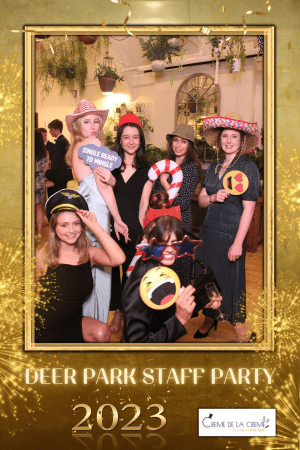 Magic Mirror Hire  - Photo 9