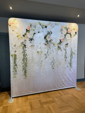Magic Mirror Hire  - Photo 14