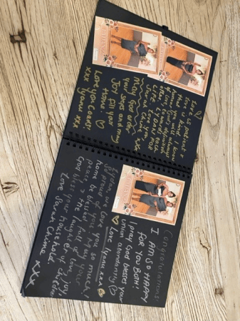 Magic Mirror Hire  - Photo 15