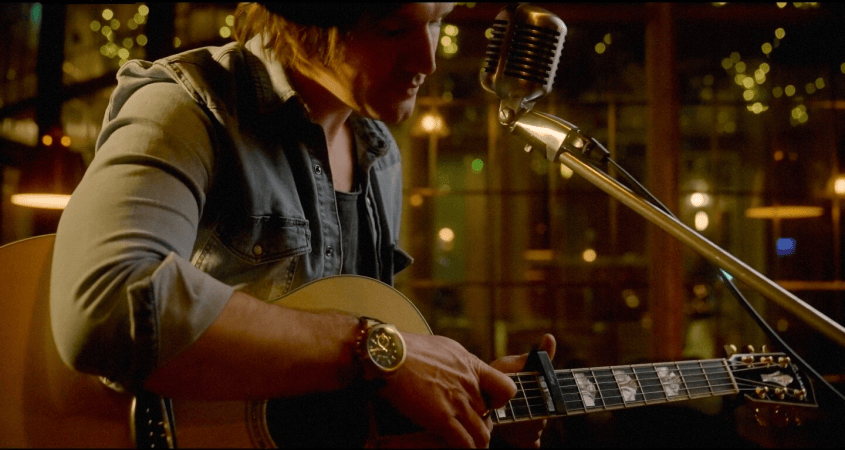 Mikey Brown - Photo 2