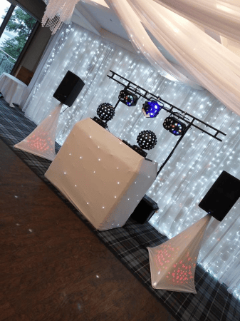 Beano Disco - Photo 4