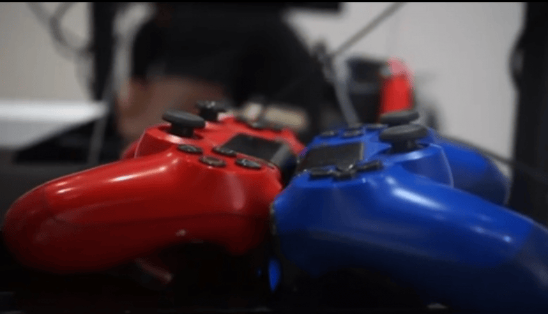 Gamer Package - Photo 3