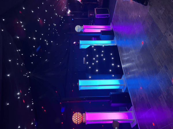 JRC Entertainment - Photo 11