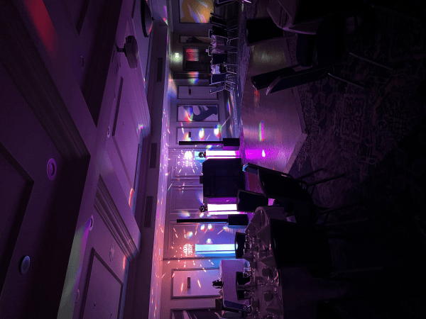 JRC Entertainment - Photo 15