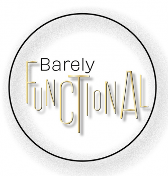 Barely Functional