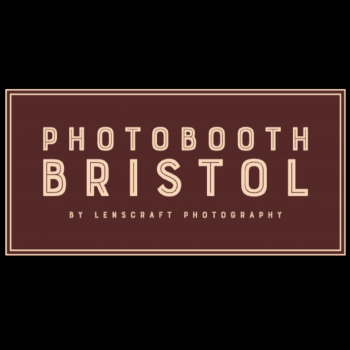 Photobooth Bristol