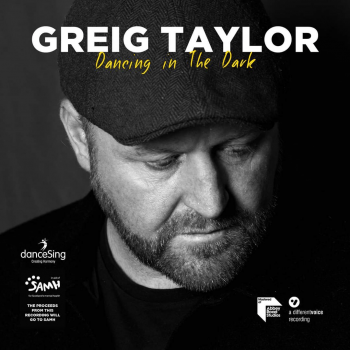 Greig Taylor