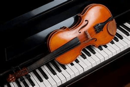 Kin Music (NI)