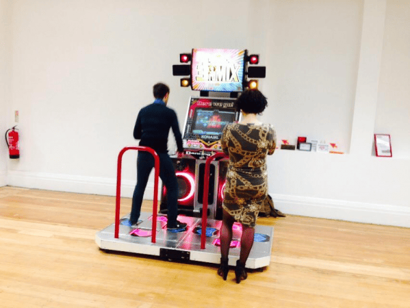A1 Dance Machine Hire  - Photo 10