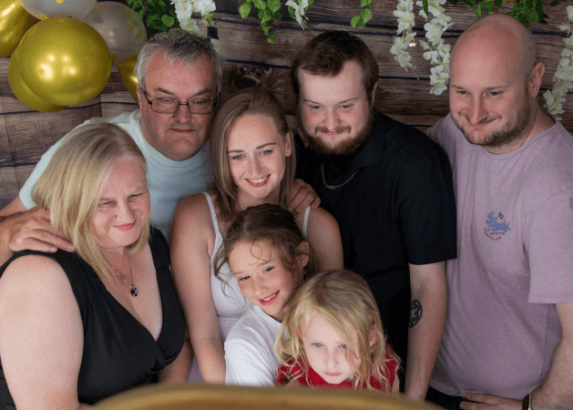 R & R Photobooths  - Photo 41