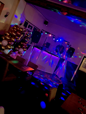 DJ DISCO - Photo 3