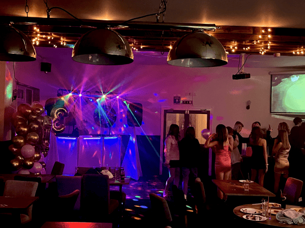 DJ DISCO - Photo 5
