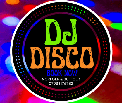 DJ DISCO - Photo 4