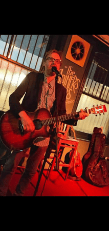 Bendeanos human jukebox and Instrumentals  - Photo 2
