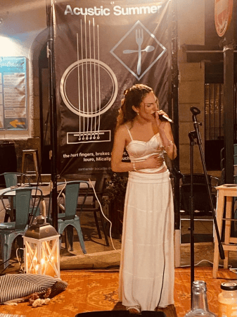 Ayla - Photo 8
