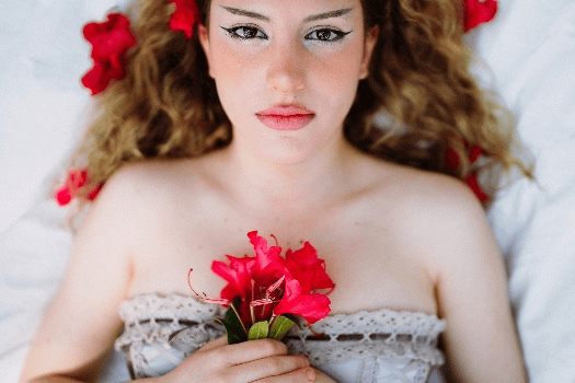 Ayla