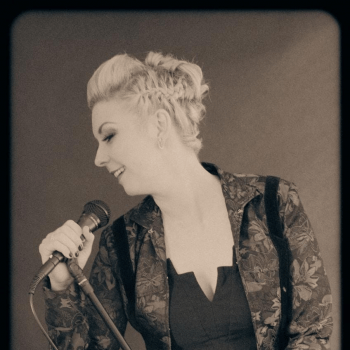 Katy D