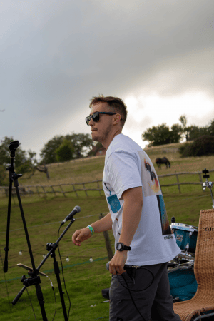 Taylor Clark Music - Photo 6