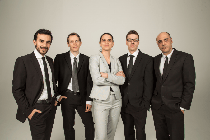 Giulia and the Lizards - Photo 7