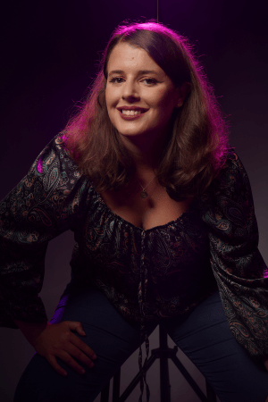 The DeeVines - Photo 10
