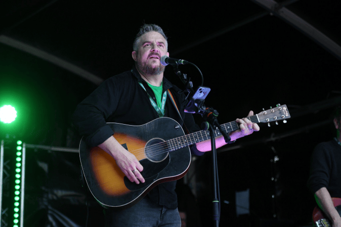 The Exiles - Photo 11