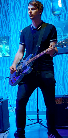 Restart - Photo 12