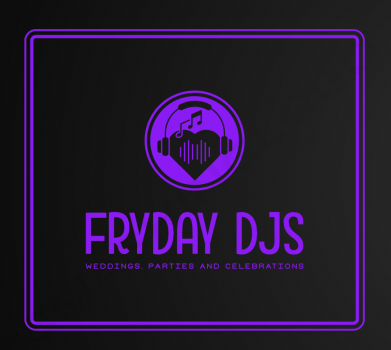 Fryday DJ's - Photo 2