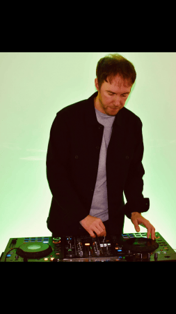 Fryday DJ's - Photo 4