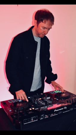 Fryday DJ's - Photo 5