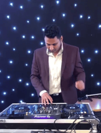 DJ AJ - Photo 4