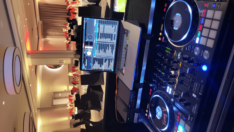 DJ Tony V  - Photo 9