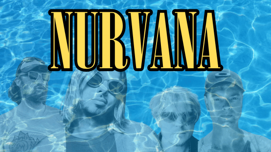 NURVANA