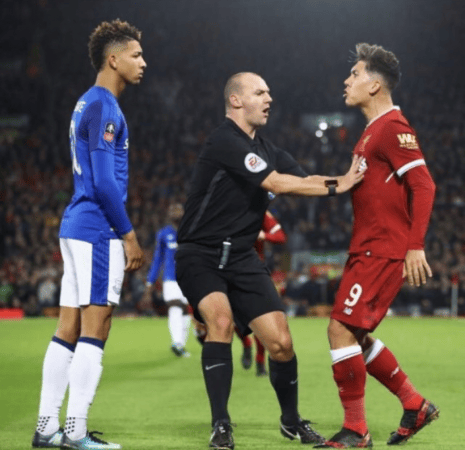 Bobby Madley - Photo 3