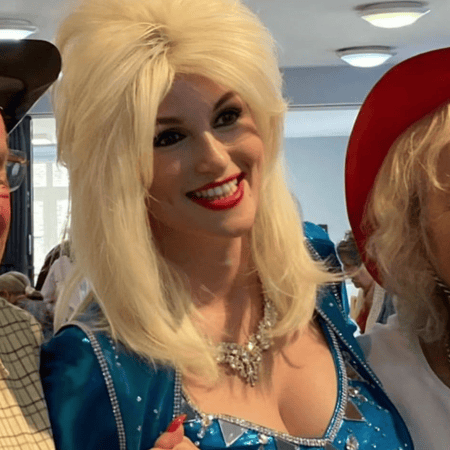 Dolly Parton  - Photo 4