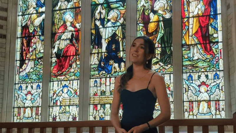 Livi - Event Soprano (London) - Photo 10