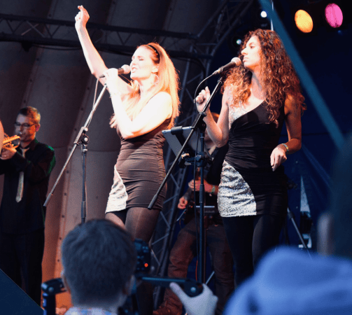 Groove Star - Photo 4