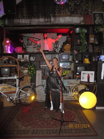 House of Allegro - Photo 2
