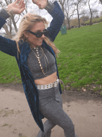 House of Allegro - Photo 12