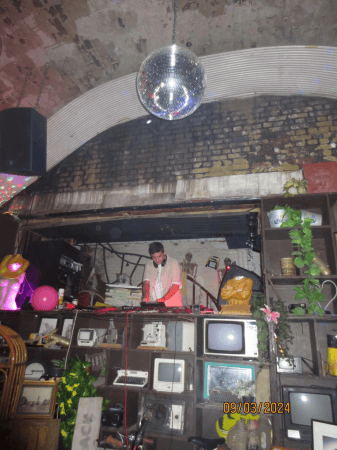 House of Allegro - Photo 13