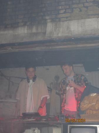 House of Allegro - Photo 9
