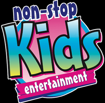 Non Stop Kids Entertainment 