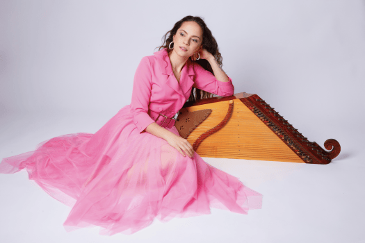 Emilija - Photo 2