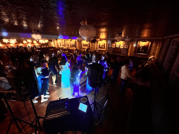 DJ Danny - Photo 2