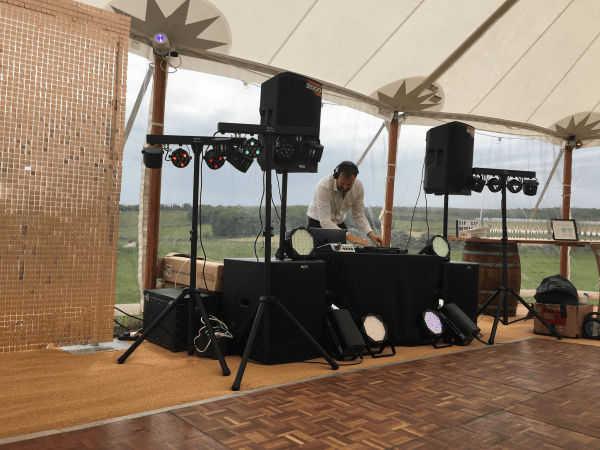 DJ Danny - Photo 7