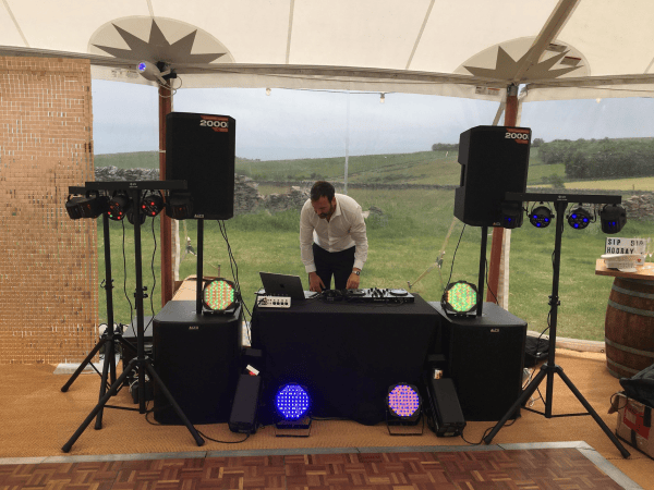 DJ Danny - Photo 10