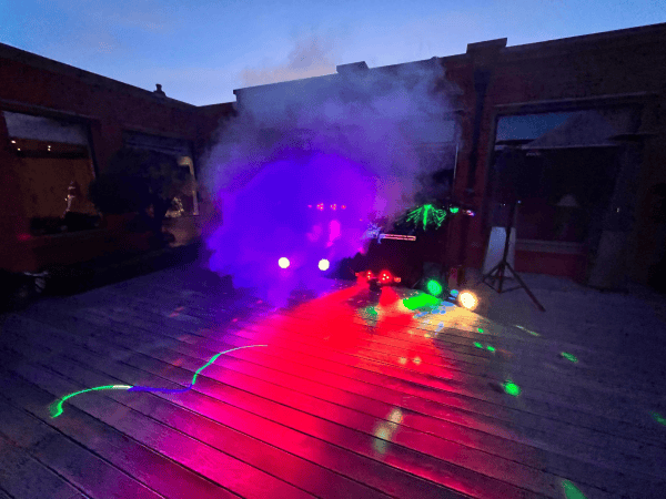 DJ Danny - Photo 12