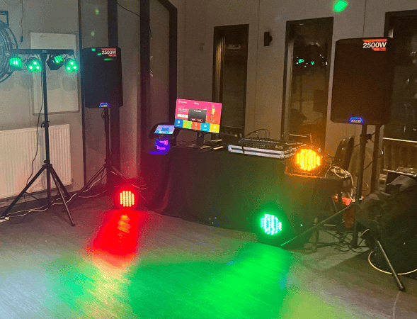 DJ Danny - Photo 14
