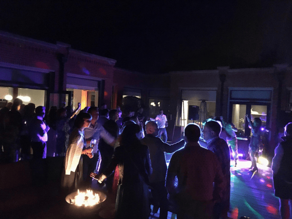 DJ Danny - Photo 15