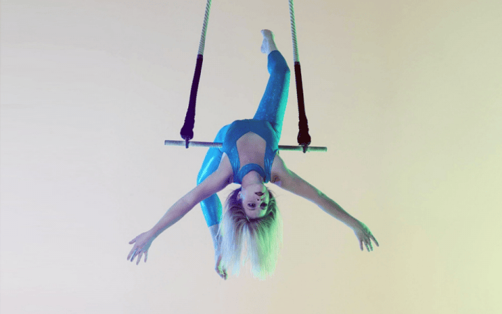 Nicole Pearson - Photo 4