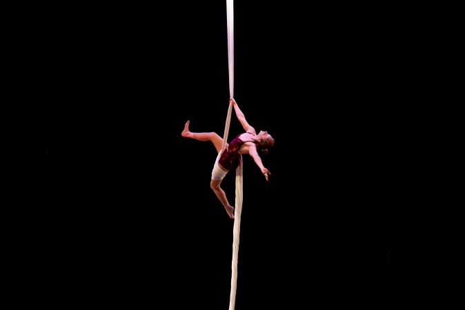 Nicole Pearson - Photo 6